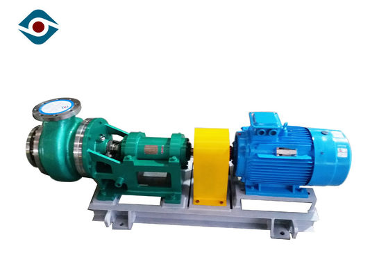 380V Vortex Impeller Submersible Pumps, ปั๊มเคมีอุปกรณ์ต่อพ่วงแนวนอน ผู้ผลิต